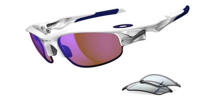 Occhiali Oakley Con Lenti Da Vista Occhiali Oakley Con Lenti Da Vista