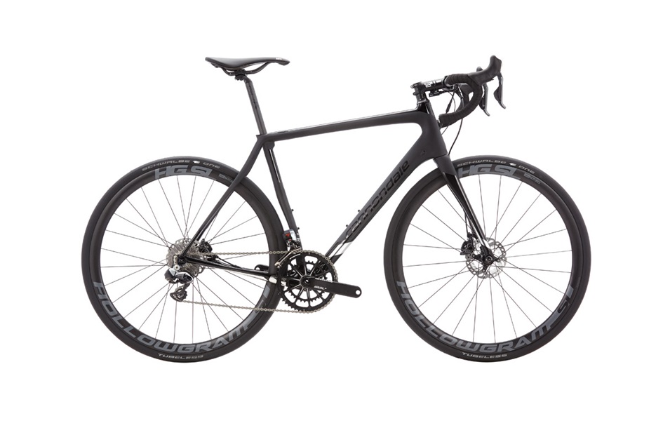synapse blk