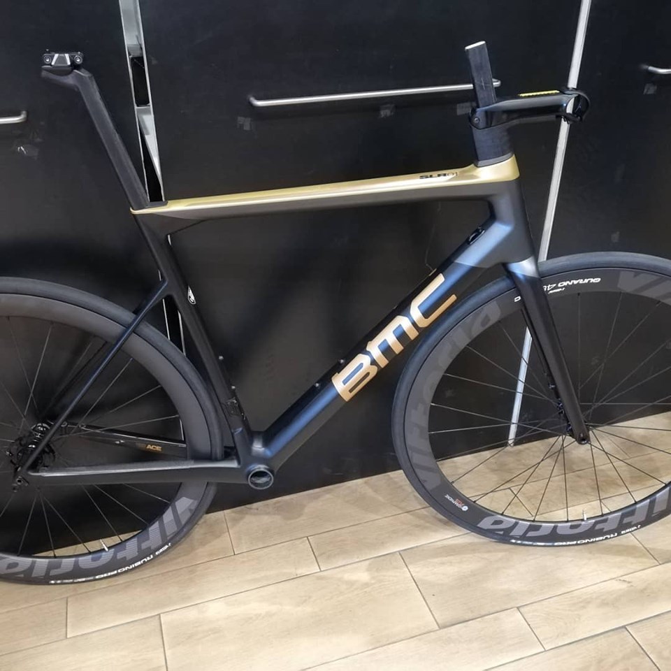 bmc slr 01 2020
