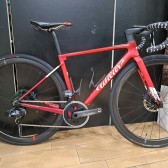 wilier